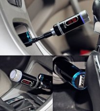 20 Amazingly Useful Car Accessories for Under $100 | eBay