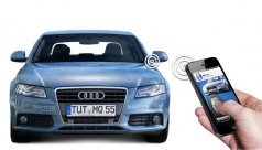 47 Coolest Car Gadgets To Bring Your Wheels To The Future