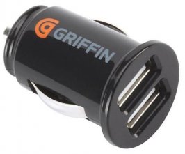 Best iPhone 6/6 Plus Car Chargers: Powered up and Ready Wherever