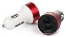 Best iPhone 6/6 Plus Car Chargers: Powered up and Ready Wherever