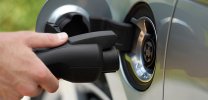 Buying Your First Home EV Charger | PluginCars.com