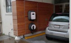 Buying Your First Home EV Charger | PluginCars.com