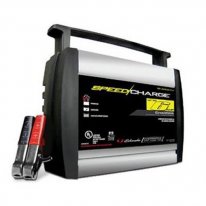 Car Battery Chargers Top 10 Under $100