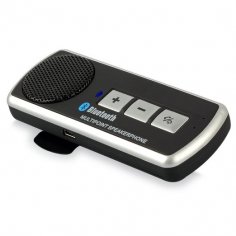 Cheap Bluetooth In Car Speakerphone, find Bluetooth In Car