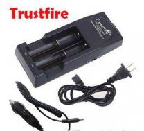 Cheapest Car Battery Charger Promotion-Shop for Promotional