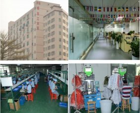 China Portable usb phone charger,battery charger,portable battery