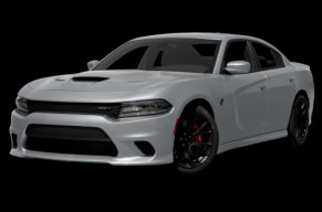 Dodge Charger Reviews, Specs and Prices | Cars.com