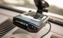 Escort Max 360 Radar/Laser Detector: Now With Arrows! – News – Car