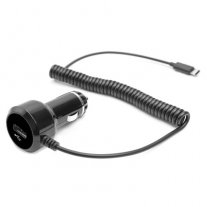 High Power Sony Xperia Tablet Z Car Charger