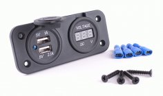 High Quality Diy Usb Car Charger-Buy Cheap Diy Usb Car Charger