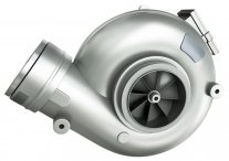 How Does a Turbocharger Work? - Auto Stop Limited, Inc.Auto Stop