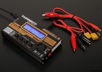 How to Choose LIPO Battery Charger & Power Supply - Oscar Liang