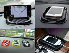 Iphone Car Gadget Promotion-Shop for Promotional Iphone Car Gadget