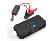 Jump Starters, Car Battery Chargers - Newegg.com