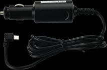 Navman 2466 Navman Car Charger at The Good Guys