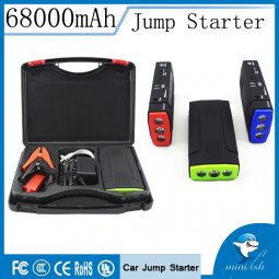 Online Get Cheap Car Battery Booster -Aliexpress.com | Alibaba Group