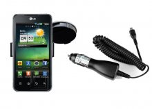 Online Get Cheap Lg Optimus Car Charger -Aliexpress.com | Alibaba