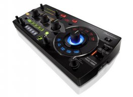 Pioneer presenta la RMX-1, para DJ s | Blog