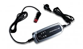 Porsche Battery Charger | eBay