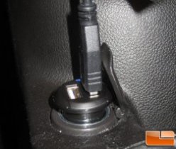 Scosche reVOLT c2 Dual USB Car Charger Review - Legit
