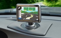 Ten in-car gadgets and accessories • The Register