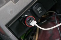 The Best USB Car Charger | The Wirecutter