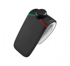 Top 5 Parrot Bluetooth Handsfree Car Kits | eBay