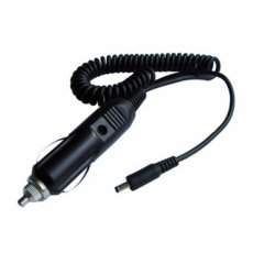 Universal Electronic Cigarette Car Charger