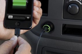 What To Do When My Car Charger is Not Working? – EasyAcc | Media