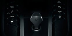 ZUS Smart Car Charger Locator Review: Buy It Already
