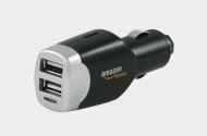 Amazon charger 3