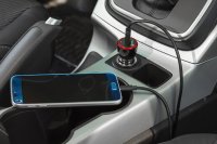 Anker PowerDrive Car Charger Thumb
