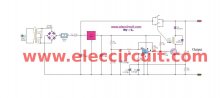 auto-fast-battery-charger-by-lm311-for-car