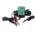 Battery Tender 021-0123 Battery Tender Junior 12V Battery Charger
