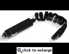 Battery Tender Cigarette Lighter Adapter