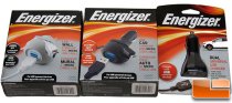 Energizer USB Chargers