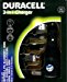 Duracell