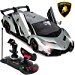Best Choice Products