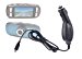 DURAGADGET