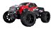 Redcat Racing
