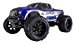 Redcat Racing