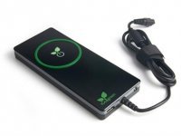 iGo Green Charger