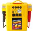 jump starter air compressor