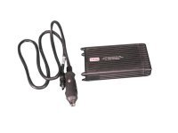 Lind Automobile Auto AC Power Adapter