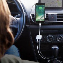 PREMIUM POWER IN MOTION