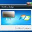 Auto Shutdown Windows 7 Gadgets