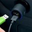 Belkin Dual Car Charger