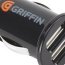 Best Apple Car Charger