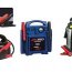 Best car battery charger Starter