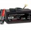 Best car battery trickle charger